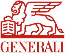 Assicurazioni Generali Insurance Company