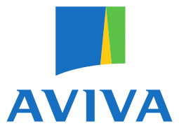 Aviva Plc Insurance Company