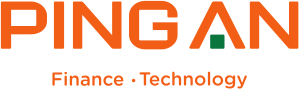 Ping An Insurance Company