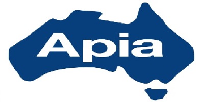apia travel insurance contact number