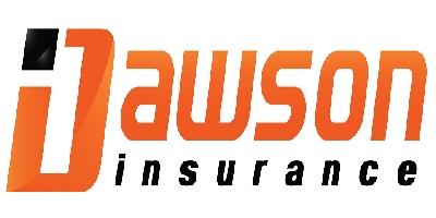 dawson travel insurance