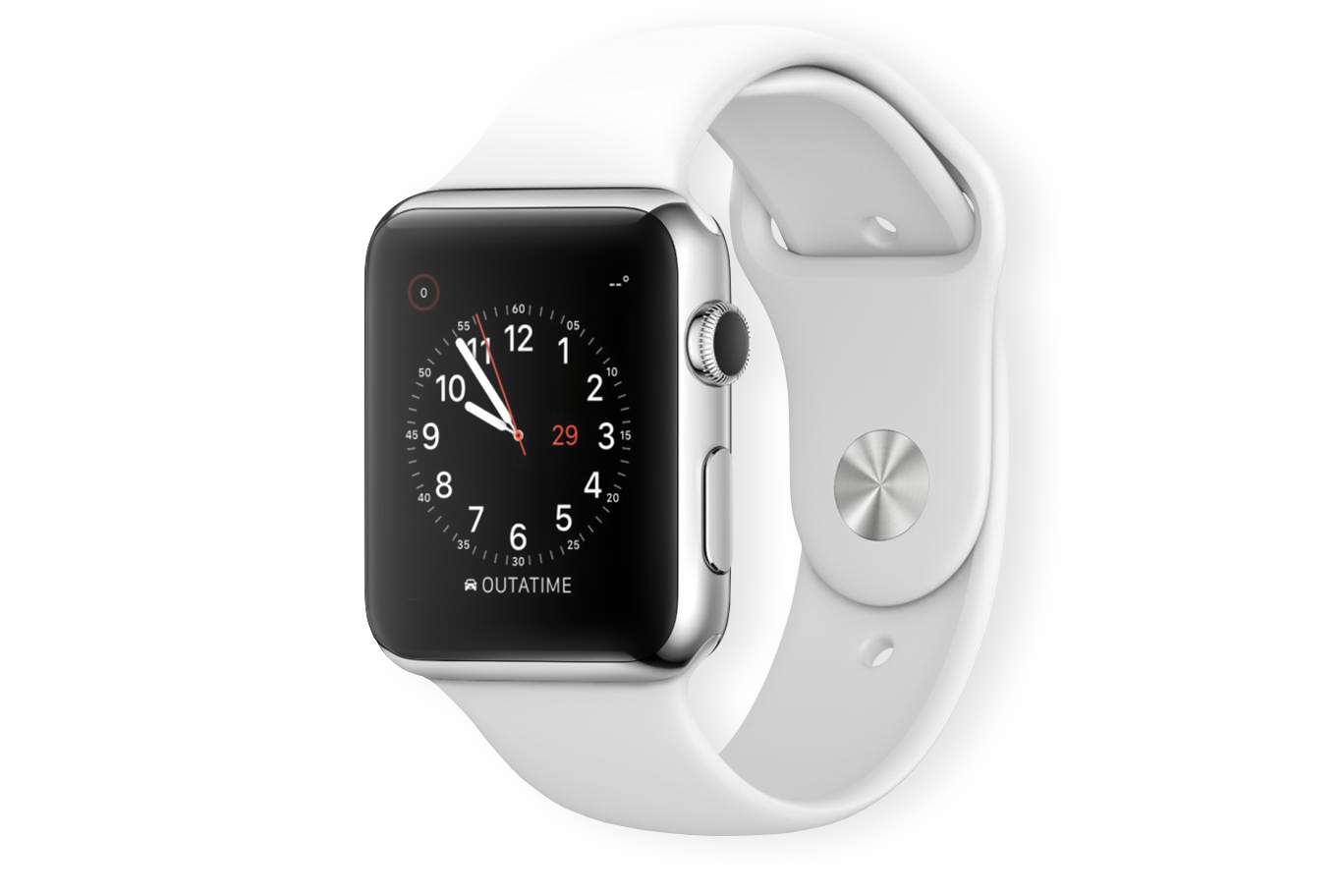 Apple watch 8 1 1. Смарт часы эпл. Смарт часы Аппле вотч белые. Часы эпл вотч 8 ультра. Apple IWATCH 7 White.
