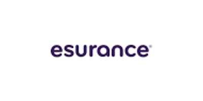 Esurance