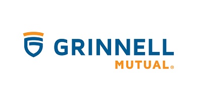 Grinnell Mutual Insurance Company Quotes, Contact Details ...