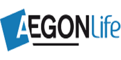 Aegon Life Insurance Reviews