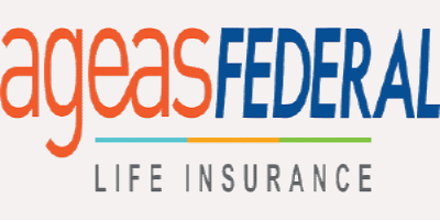 Ageas Federal Life Insurance Co Ltd