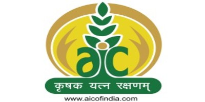 Agriculture Insurance Company