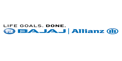 Bajaj Allianz Life Insurance company