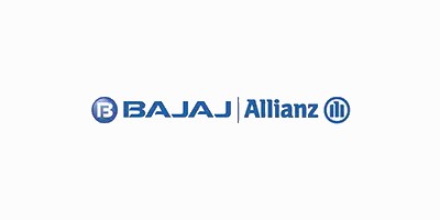 Bajaj Allianz