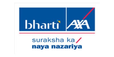 Bharti AXA General Insurance