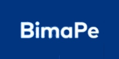 BimaPe