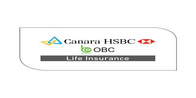 Canara HSBC Oriental Bank of Commerce Life Insurance