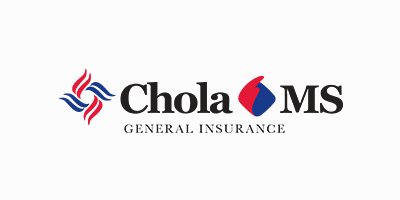 Cholamandalam MS General Insurance