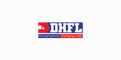 DHFL