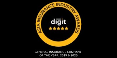 Digit Insurance