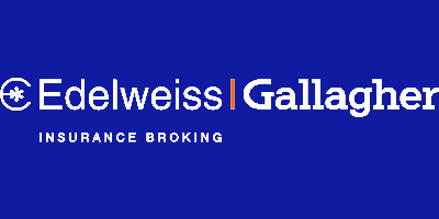 Edelweiss Gallagher Insurance Brokers Limited