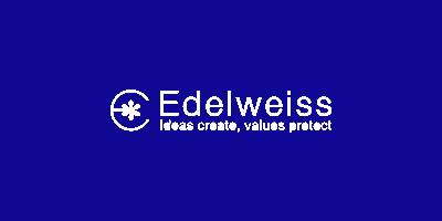 Edelweiss