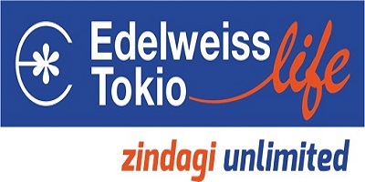 Edelweiss Tokio Life