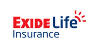 Exide Life Insurance