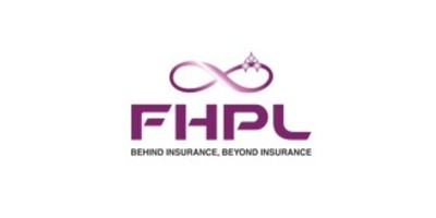 Family Health Plan Insurance TPA Limited