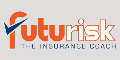Futurisk Insurance Broking Company Ltd.