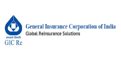 General Insurance Corporation of India