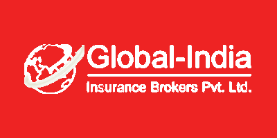 Global-india Insurance Brokers