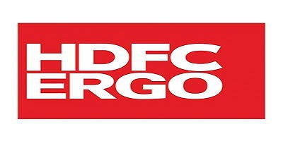 HDFC ERGO