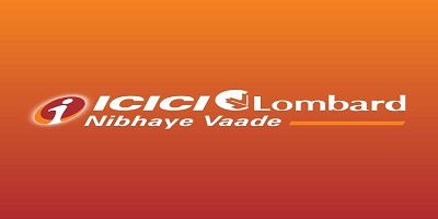 ICICI Lombard