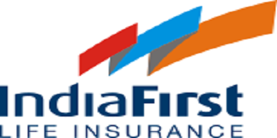 IndiaFirst Life Insurance