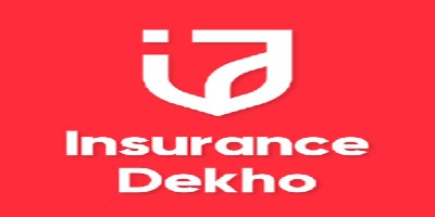 InsuranceDekho