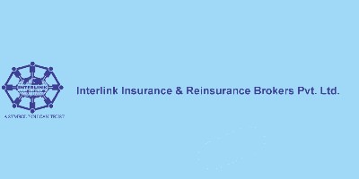 Interlink Insurance & Reinsurance Brokers Pvt. Ltd.
