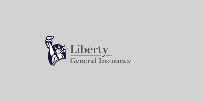 Liberty General Insurance