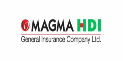 Magma HDI General Insurance Co Ltd.