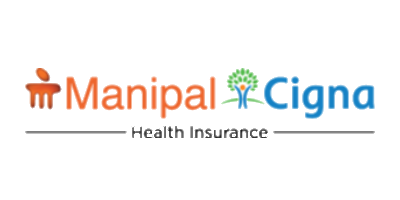 ManipalCigna Health Insurance Reviews