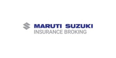 Maruti Suzuki Insurance Broking Private Limited