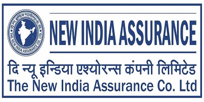 New India Assurance Co. Ltd