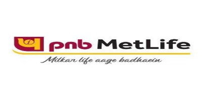 PNB MetLife India Insurance