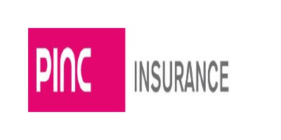 Pinc Insurance