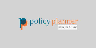 Policy Planner 