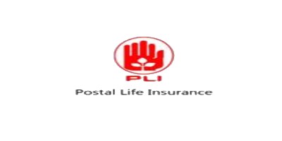 Postal Life Insurance