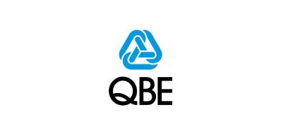 QBE