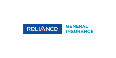 Reliance General Insurance