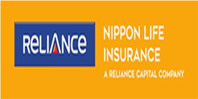 Reliance Nippon Life Insurance