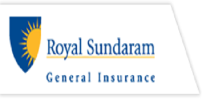 Royal Sundaram General Insurance