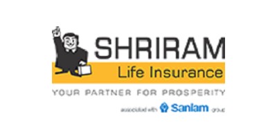 Shriram Life Insurance