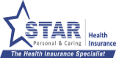 Star Health & Allied Ins Co Ltd