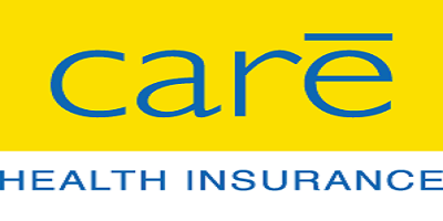 Care Health Insurance