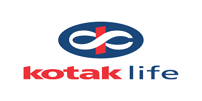 Kotak General Insurance