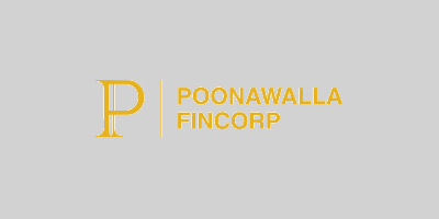 Poonawalla Fincorp